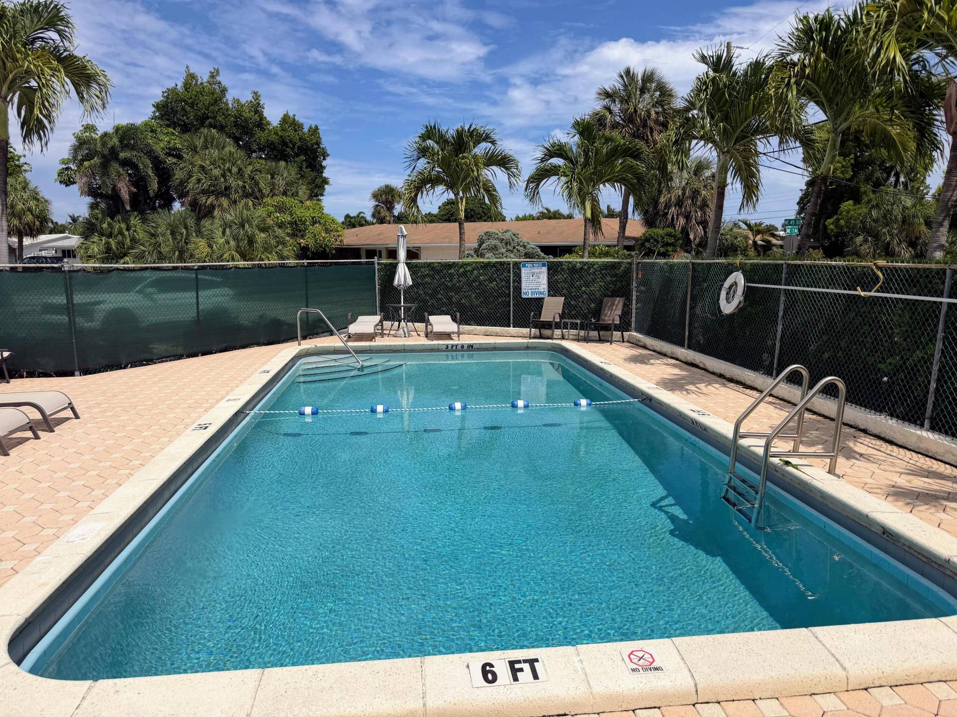 4501 NE 21st Avenue, #401, Fort Lauderdale, FL 33308 IMG_0339