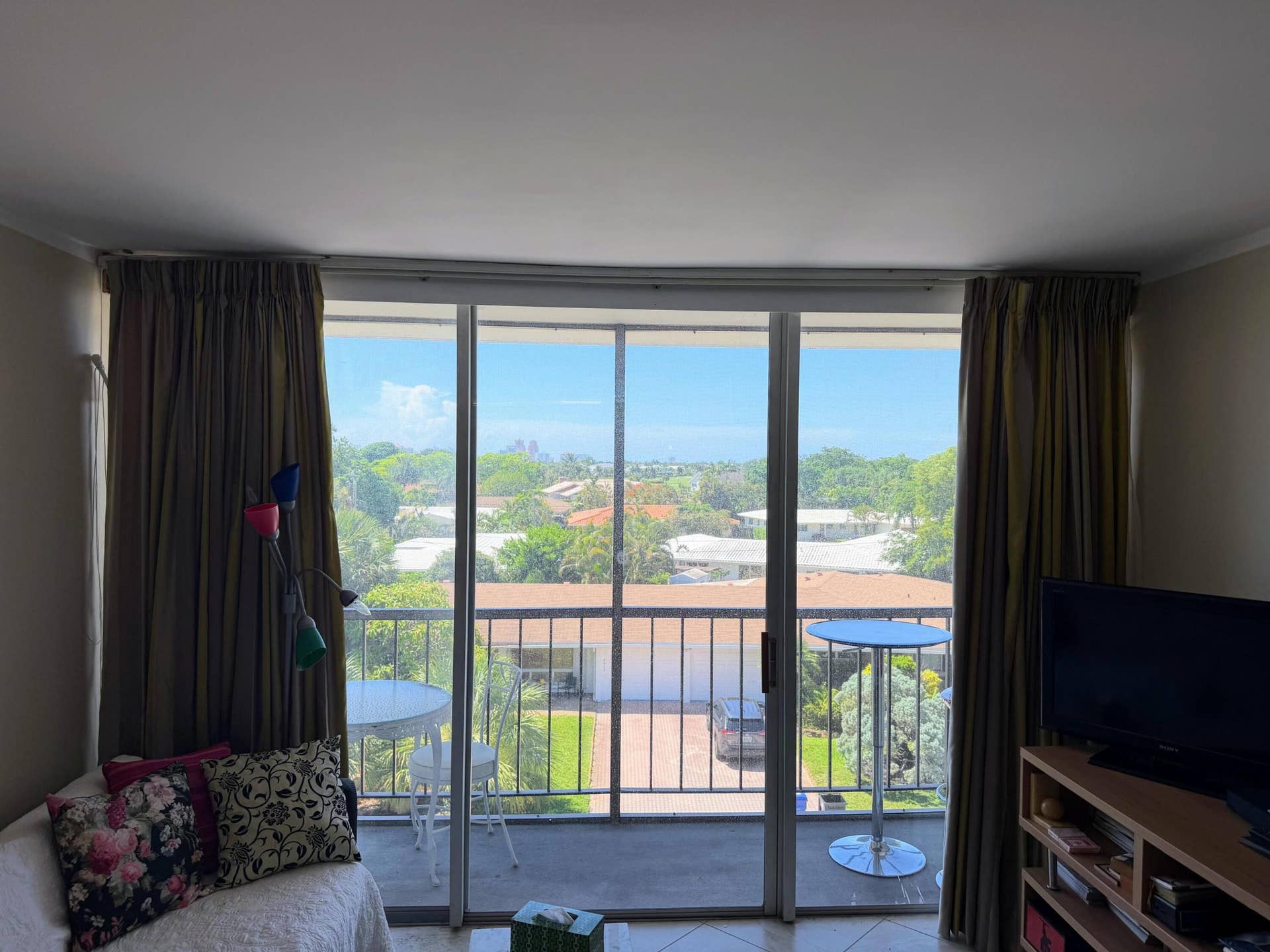 4501 NE 21st Avenue, #401, Fort Lauderdale, FL 33308 IMG_0496