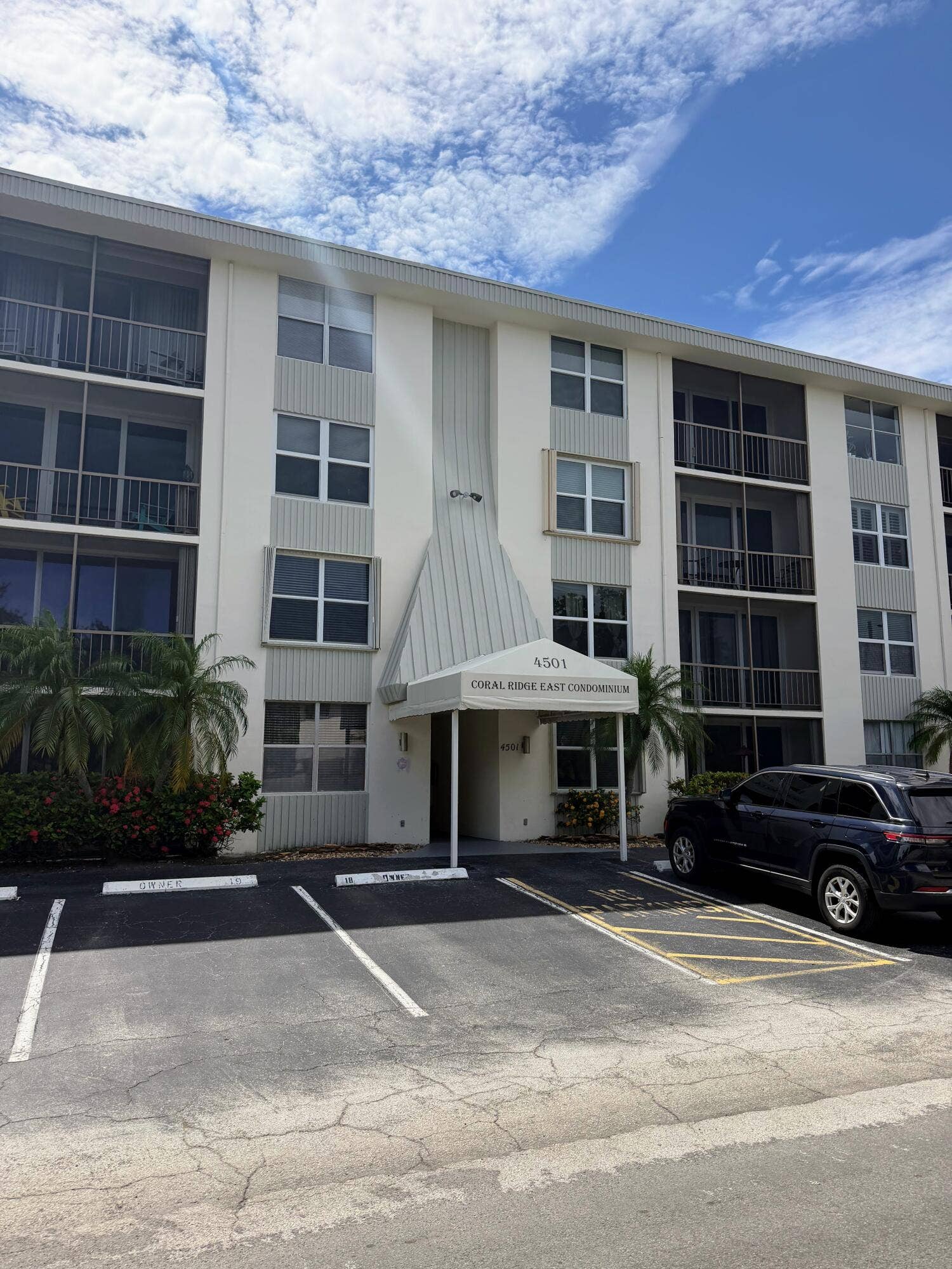 4501 NE 21st Avenue, #401, Fort Lauderdale, FL 33308 IMG_0345