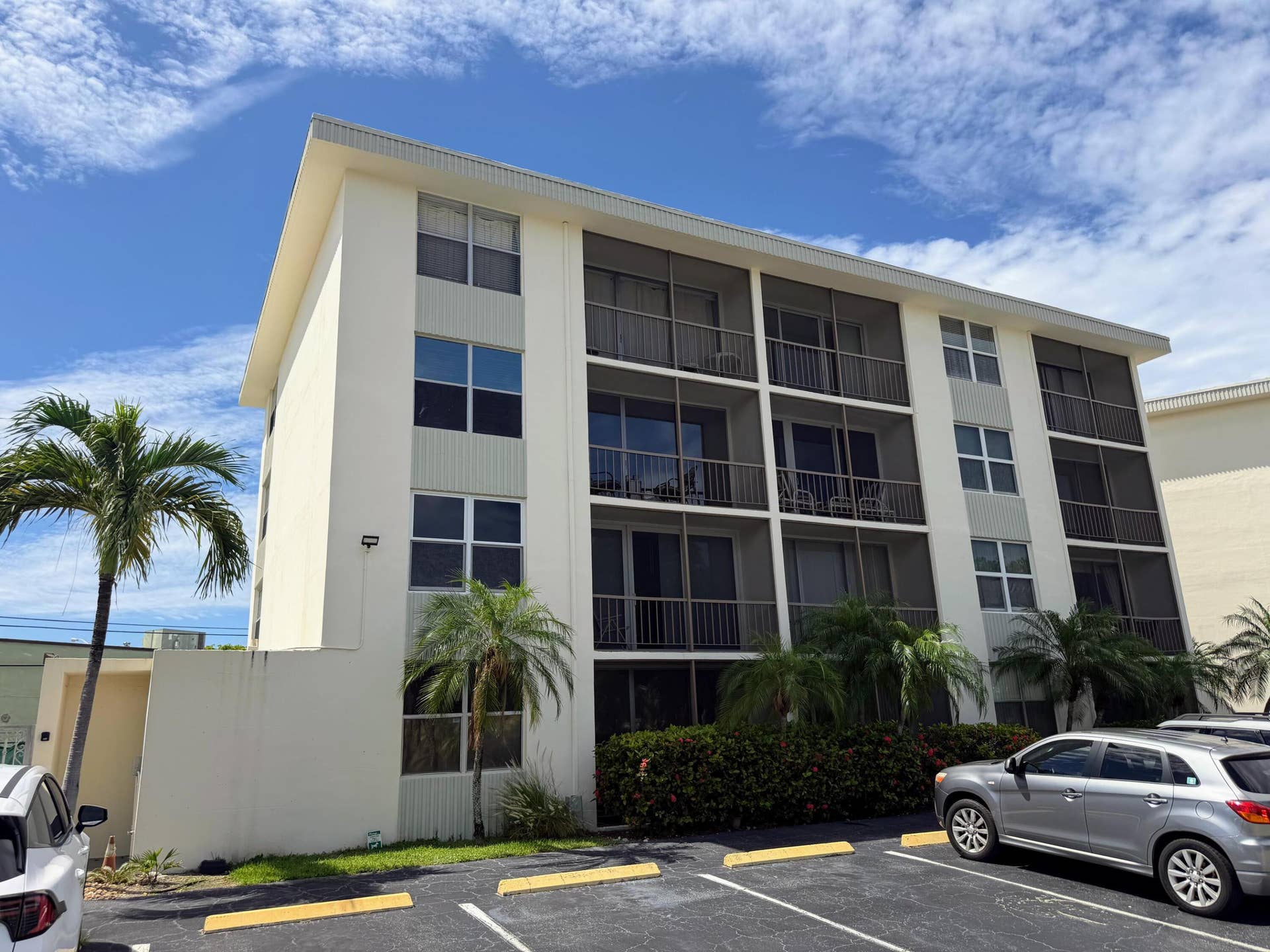 4501 NE 21st Avenue, #401, Fort Lauderdale, FL 33308 IMG_0342