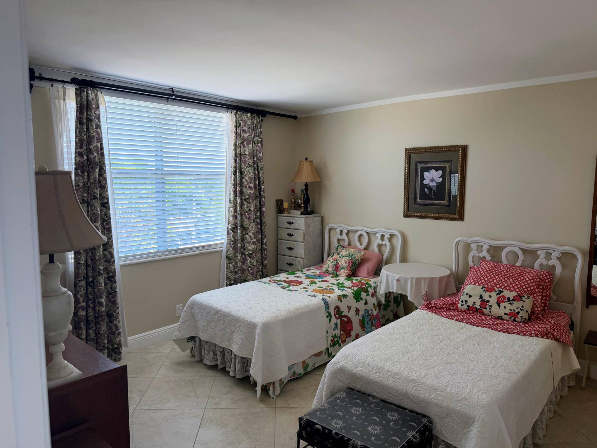 4501 NE 21st Avenue, #401, Fort Lauderdale, FL 33308 IMG_0498