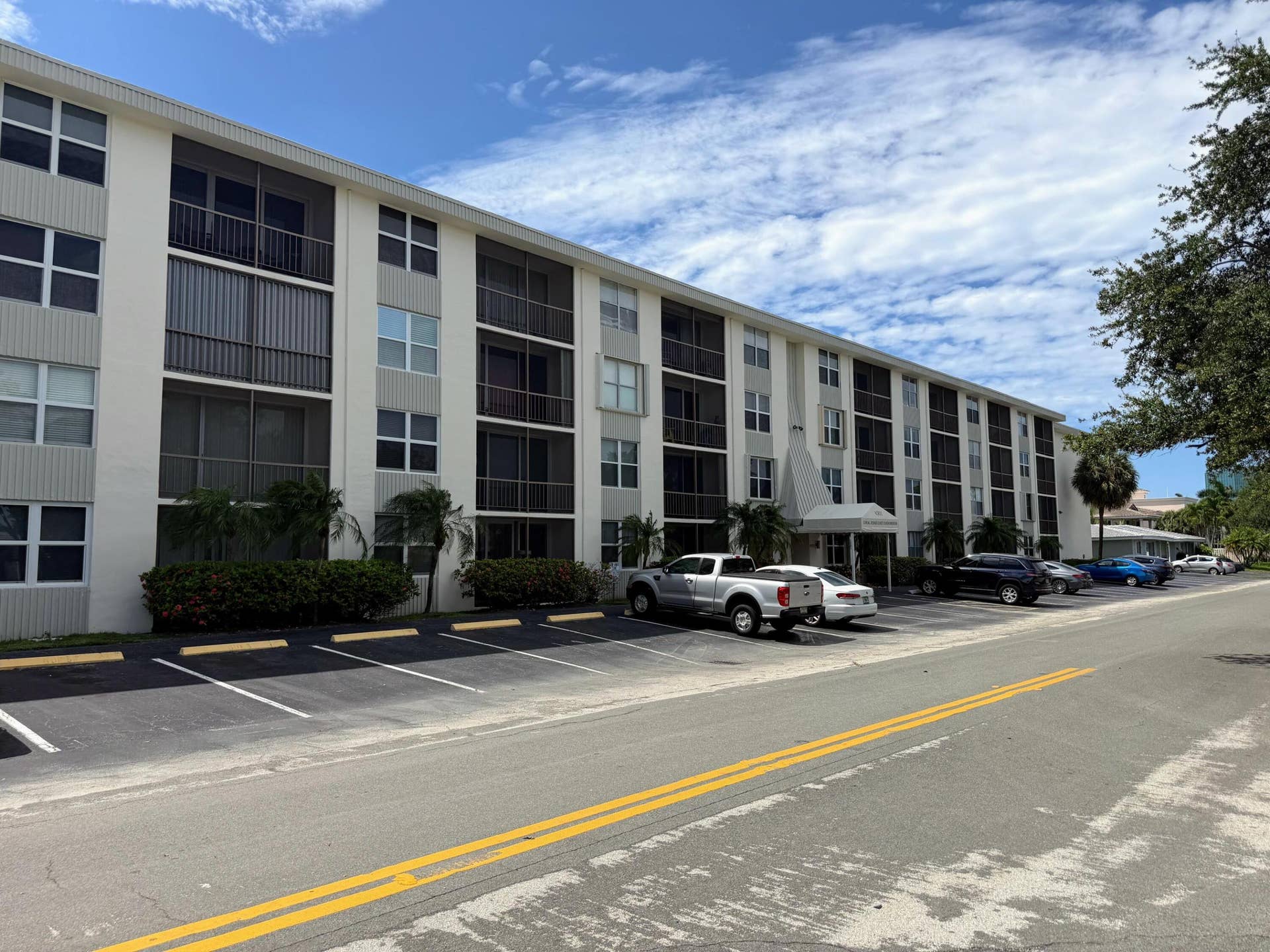 4501 NE 21st Avenue, #401, Fort Lauderdale, FL 33308 IMG_0344