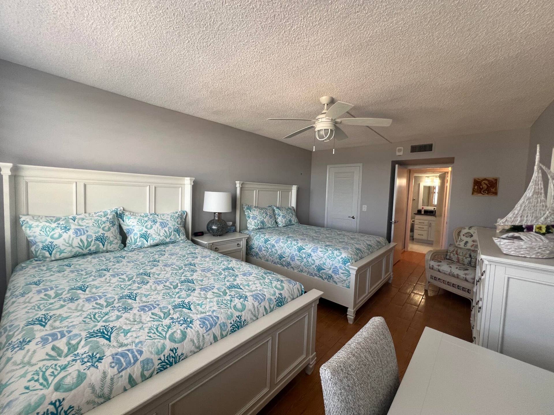 OT 803 Guest Bedroom #3