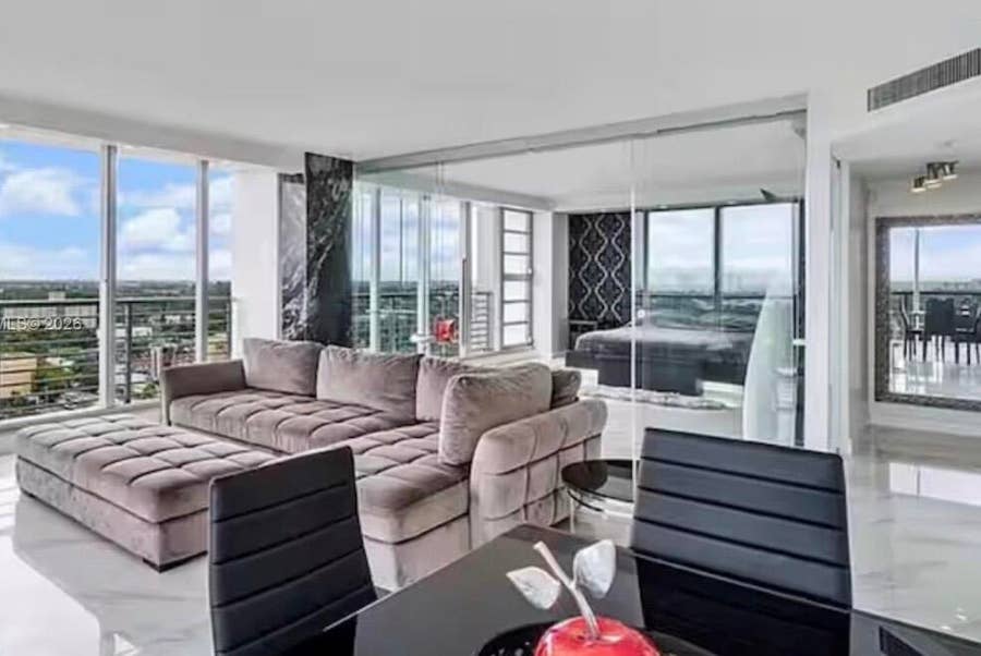 Property photo for 1720 Harrison Street, #15a, Hollywood, FL