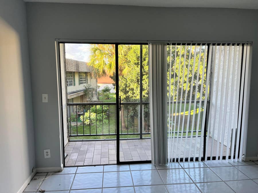 Property photo for 1195 NW 16th Avenue, #0080, Boca Raton, FL