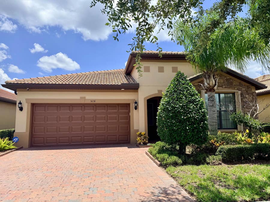 Property photo for 5131 Kipper Way, Vero Beach, FL