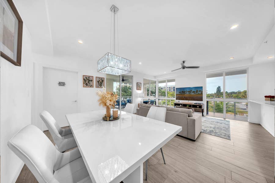 Property photo for 51 SE 19th Avenue, #303, Deerfield Beach, FL