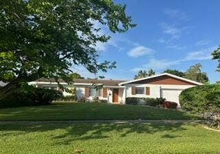 Property photo for 536 Oyster Road, North Palm Beach, FL
