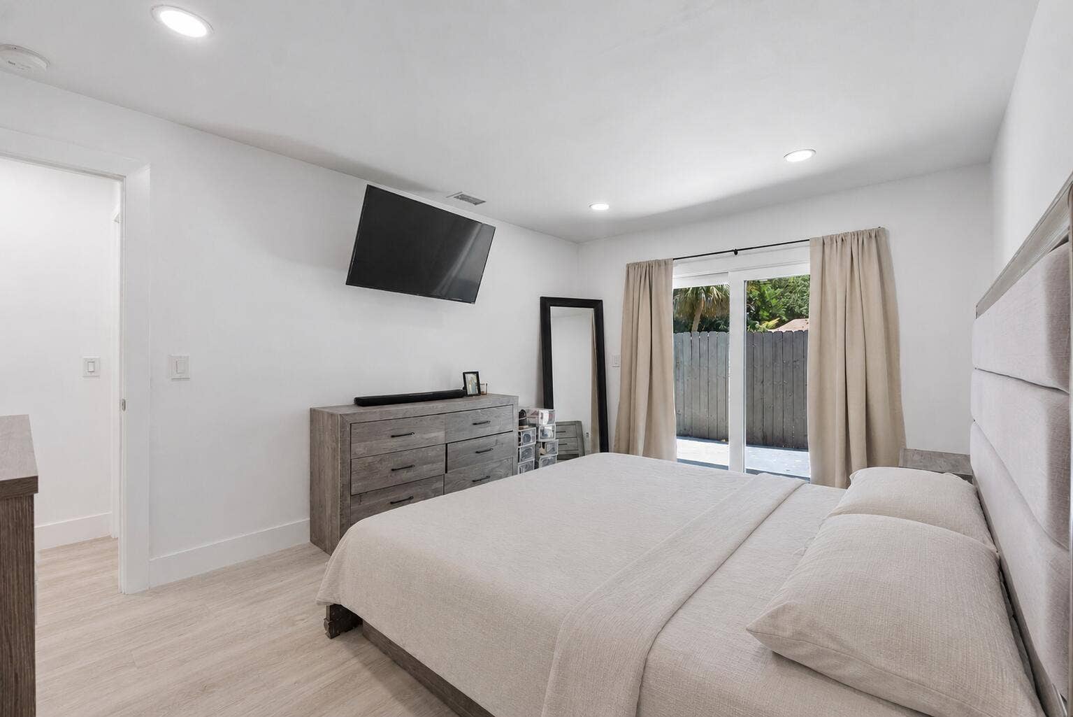 Primary Bedroom 2