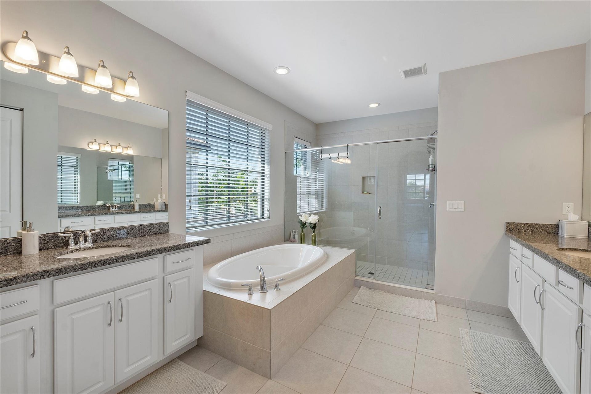 11036 Meridian Drive N, Parkland, FL 33076 Photo 27