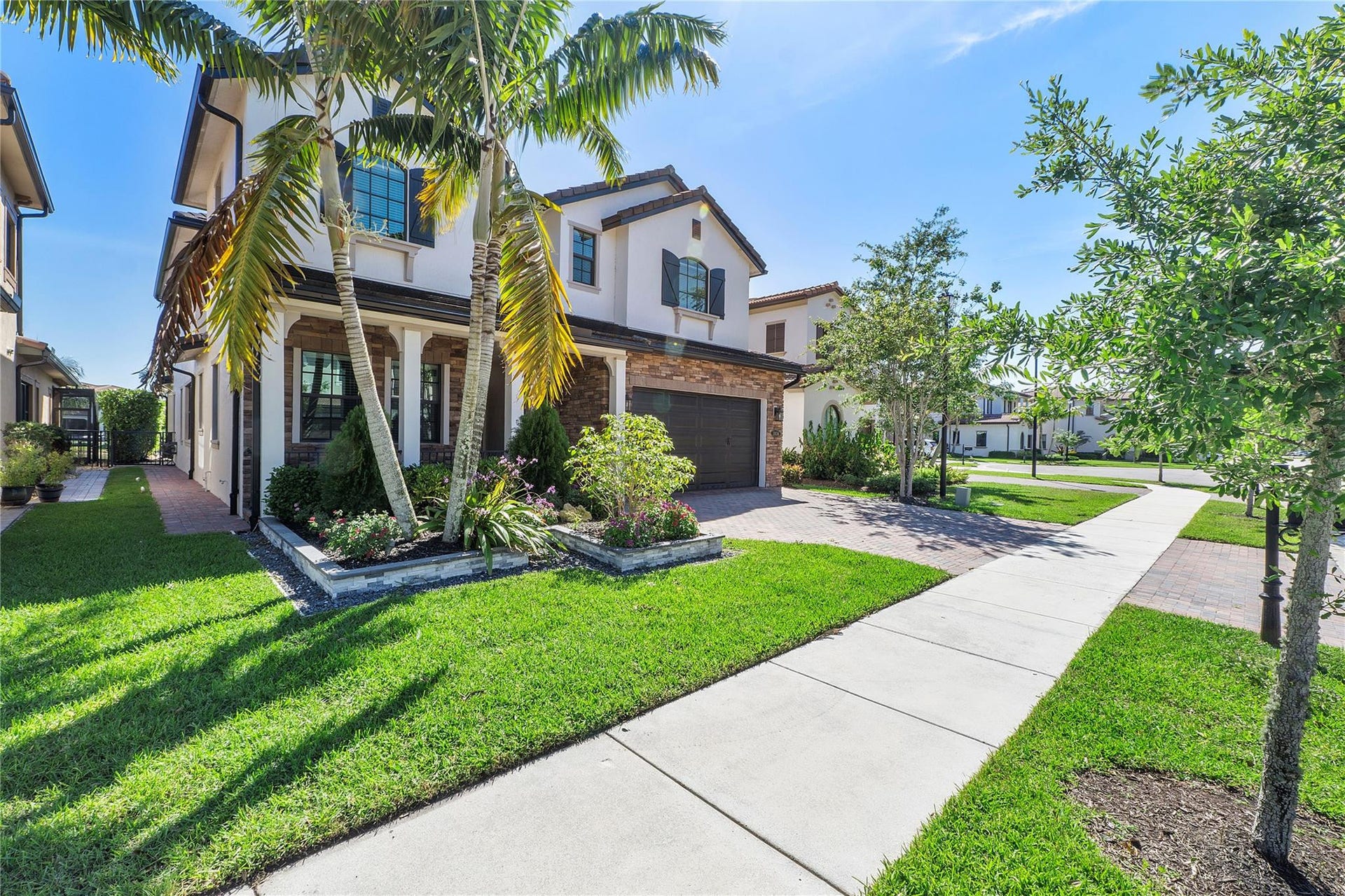 11036 Meridian Drive N, Parkland, FL 33076 Photo 6