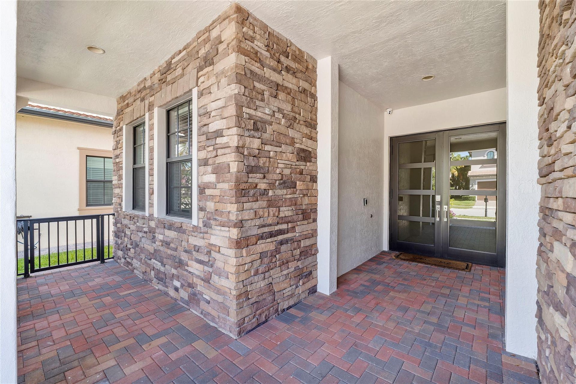 11036 Meridian Drive N, Parkland, FL 33076 Photo 7
