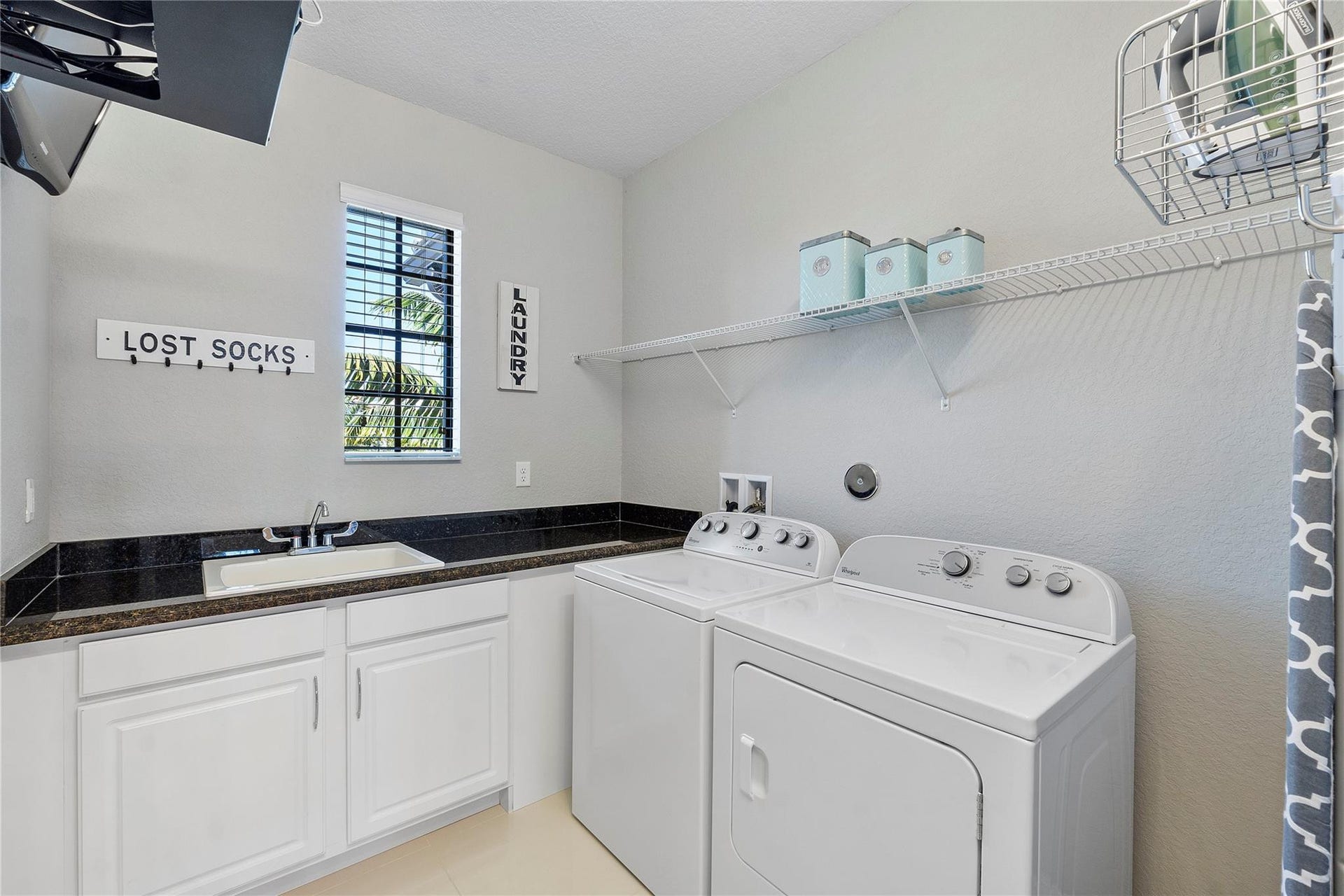 11036 Meridian Drive N, Parkland, FL 33076 Photo 29
