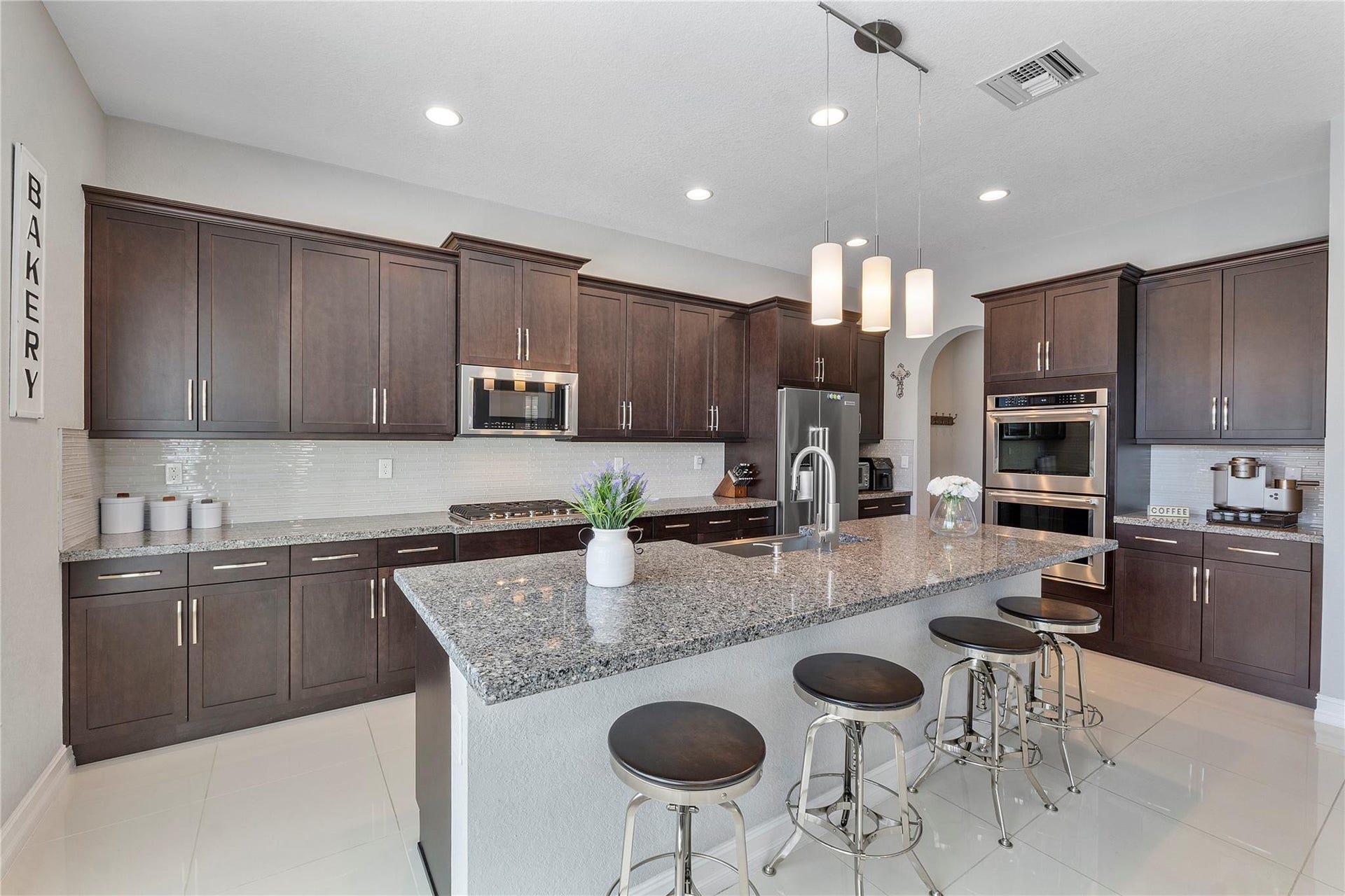 11036 Meridian Drive N, Parkland, FL 33076 Photo 19