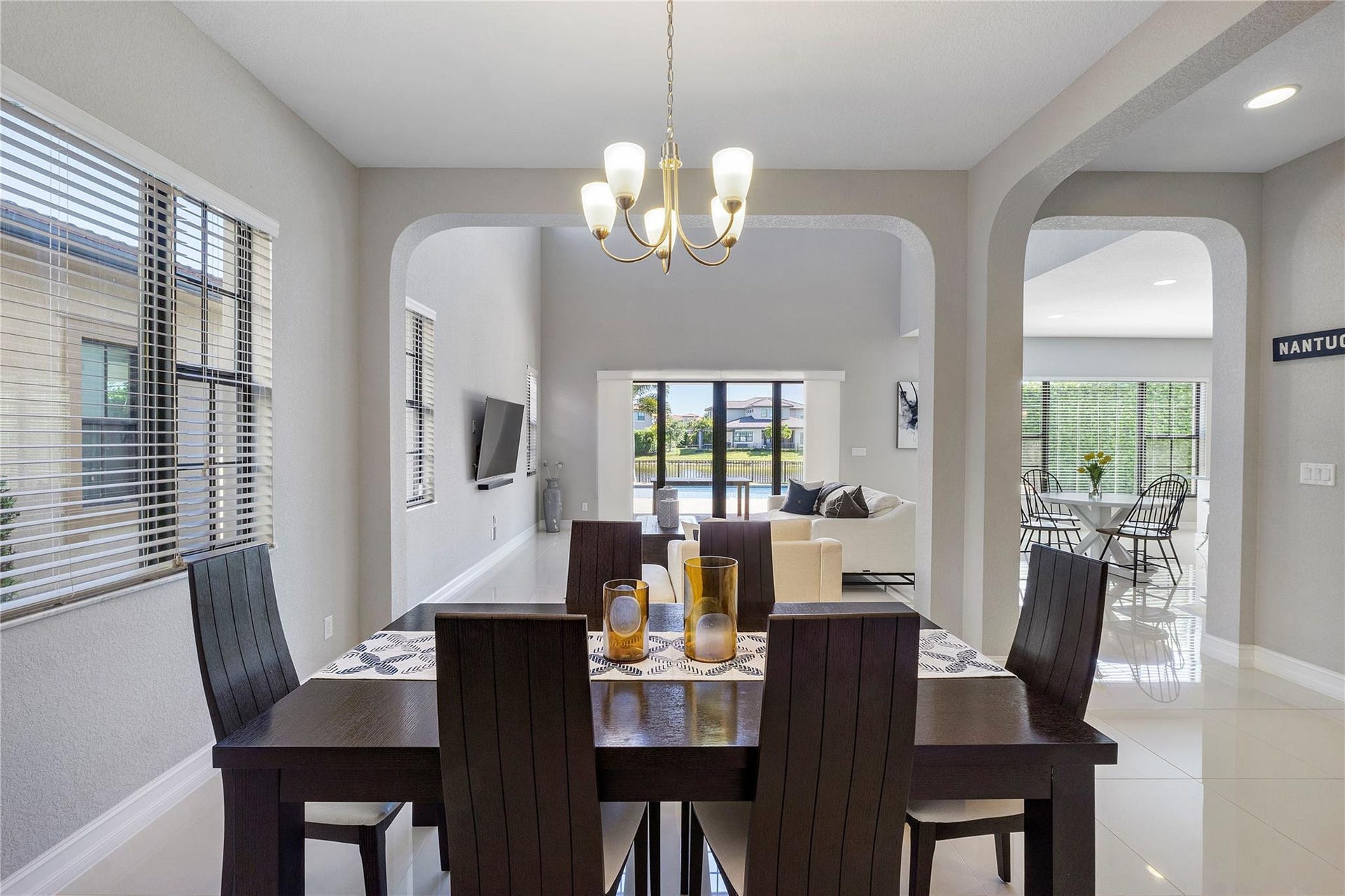 11036 Meridian Drive N, Parkland, FL 33076 Photo 14