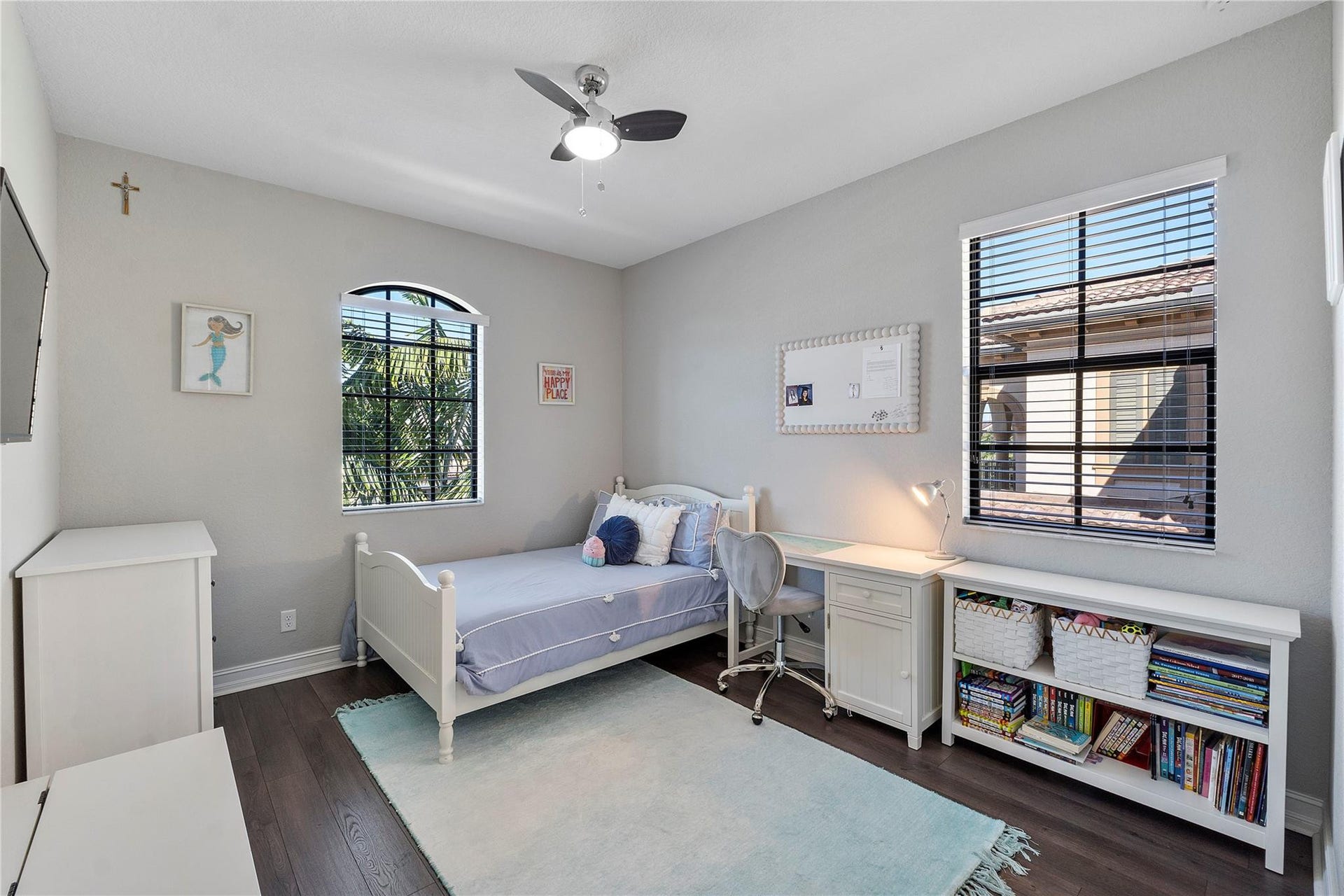 11036 Meridian Drive N, Parkland, FL 33076 Photo 28