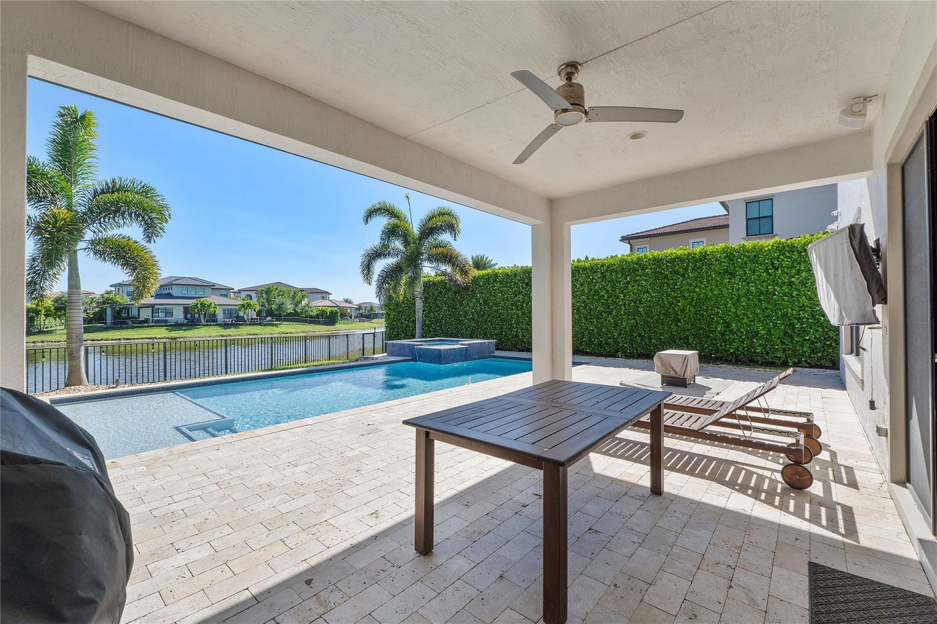 11036 Meridian Drive N, Parkland, FL 33076 Photo 31
