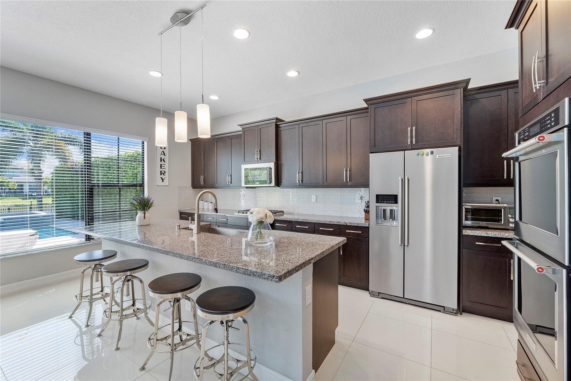 11036 Meridian Drive N, Parkland, FL 33076 Photo 20