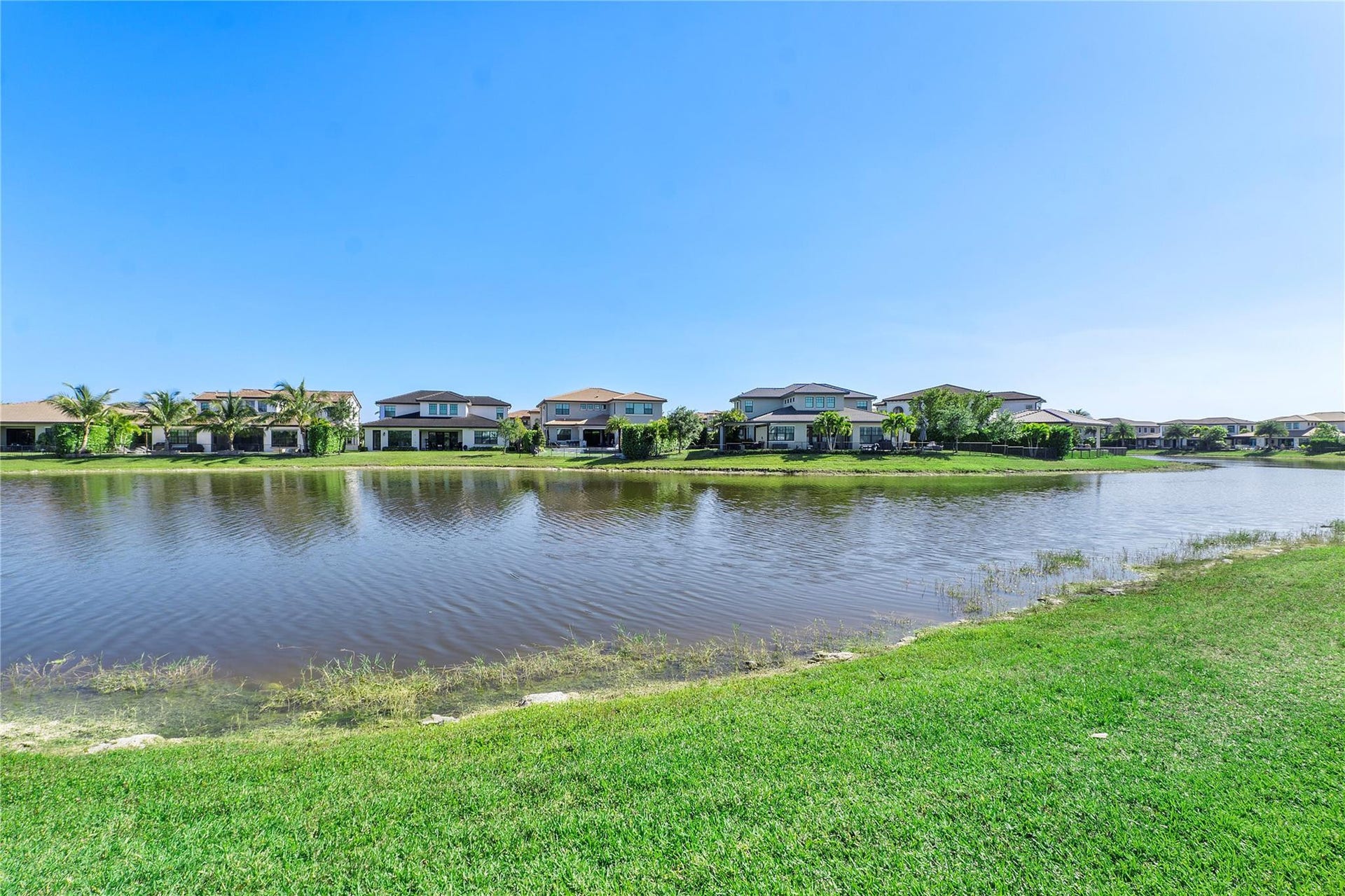 11036 Meridian Drive N, Parkland, FL 33076 Photo 32