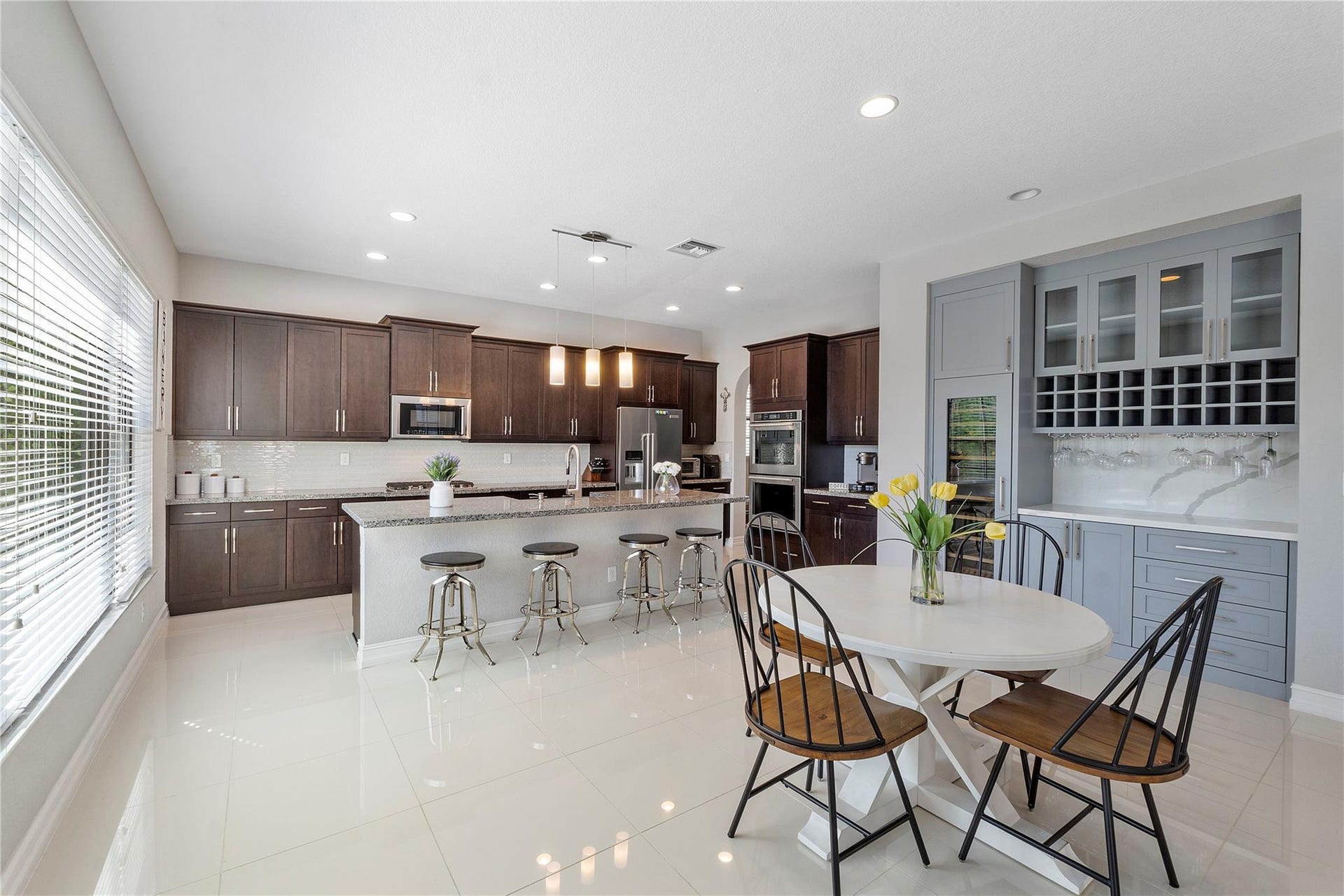 11036 Meridian Drive N, Parkland, FL 33076 Photo 18