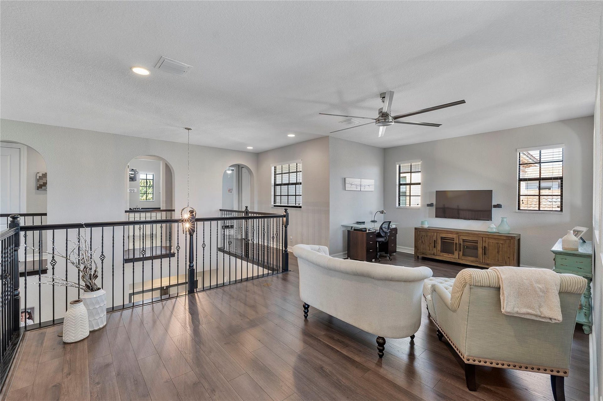 11036 Meridian Drive N, Parkland, FL 33076 Photo 23