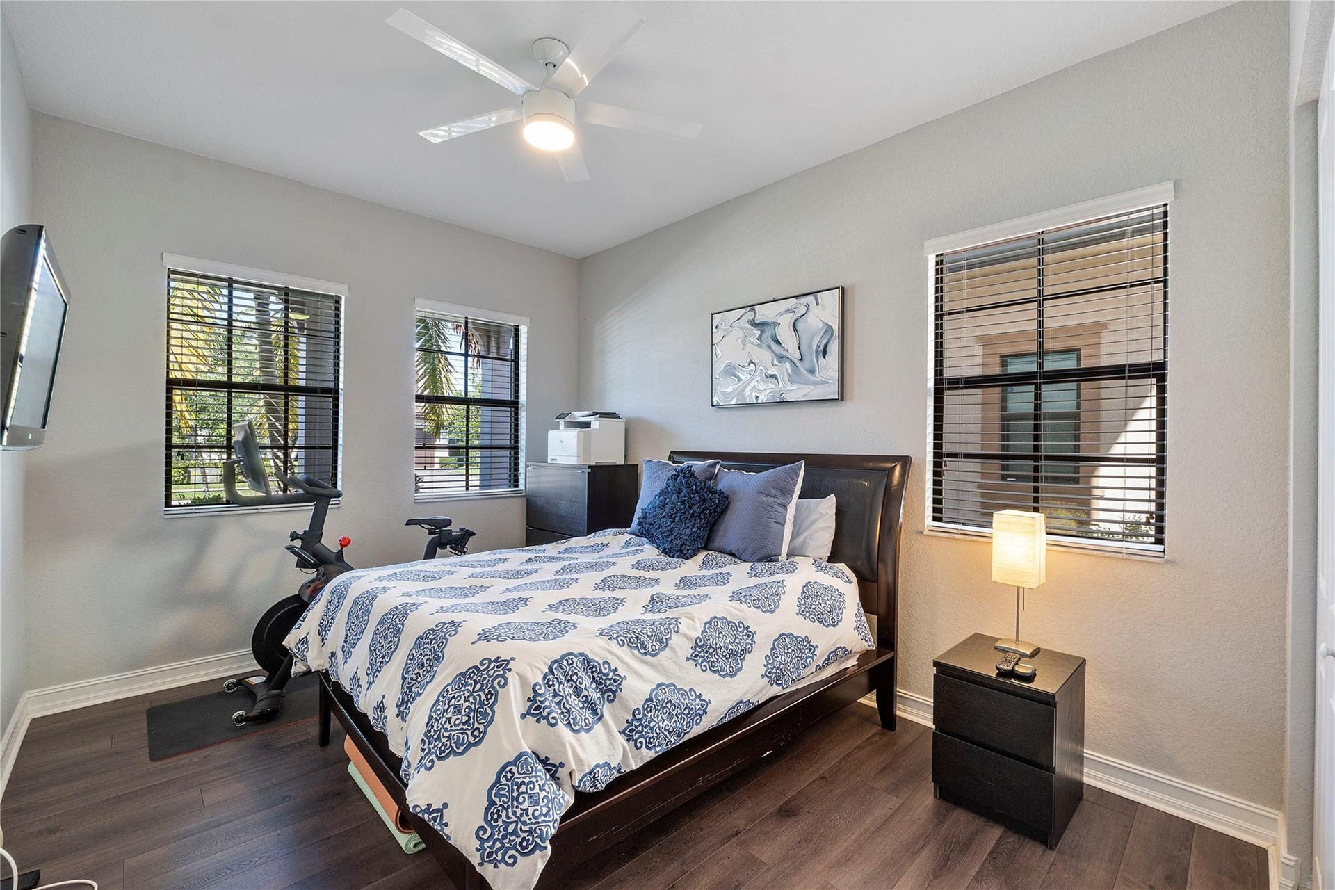 11036 Meridian Drive N, Parkland, FL 33076 Photo 12