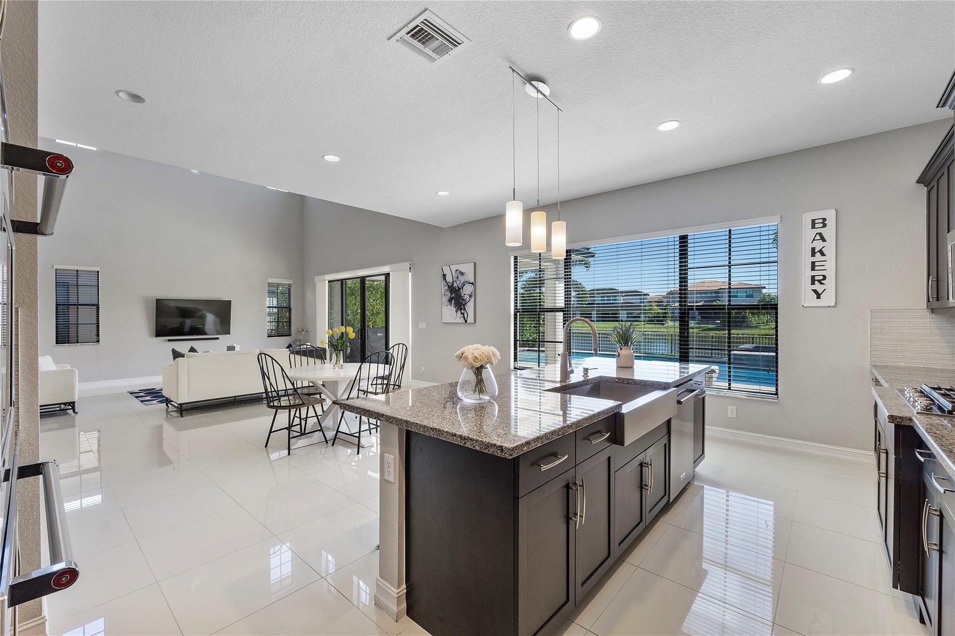 11036 Meridian Drive N, Parkland, FL 33076 Photo 21