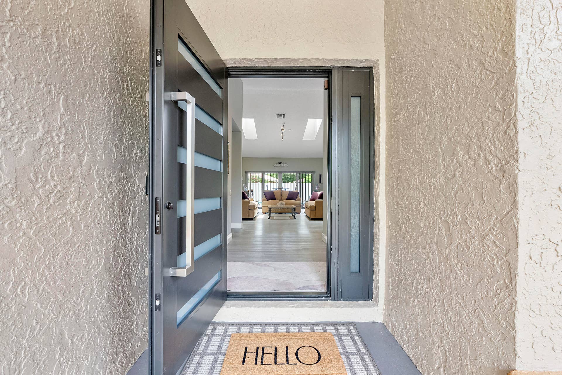 5911 Nw 60th Ave_058