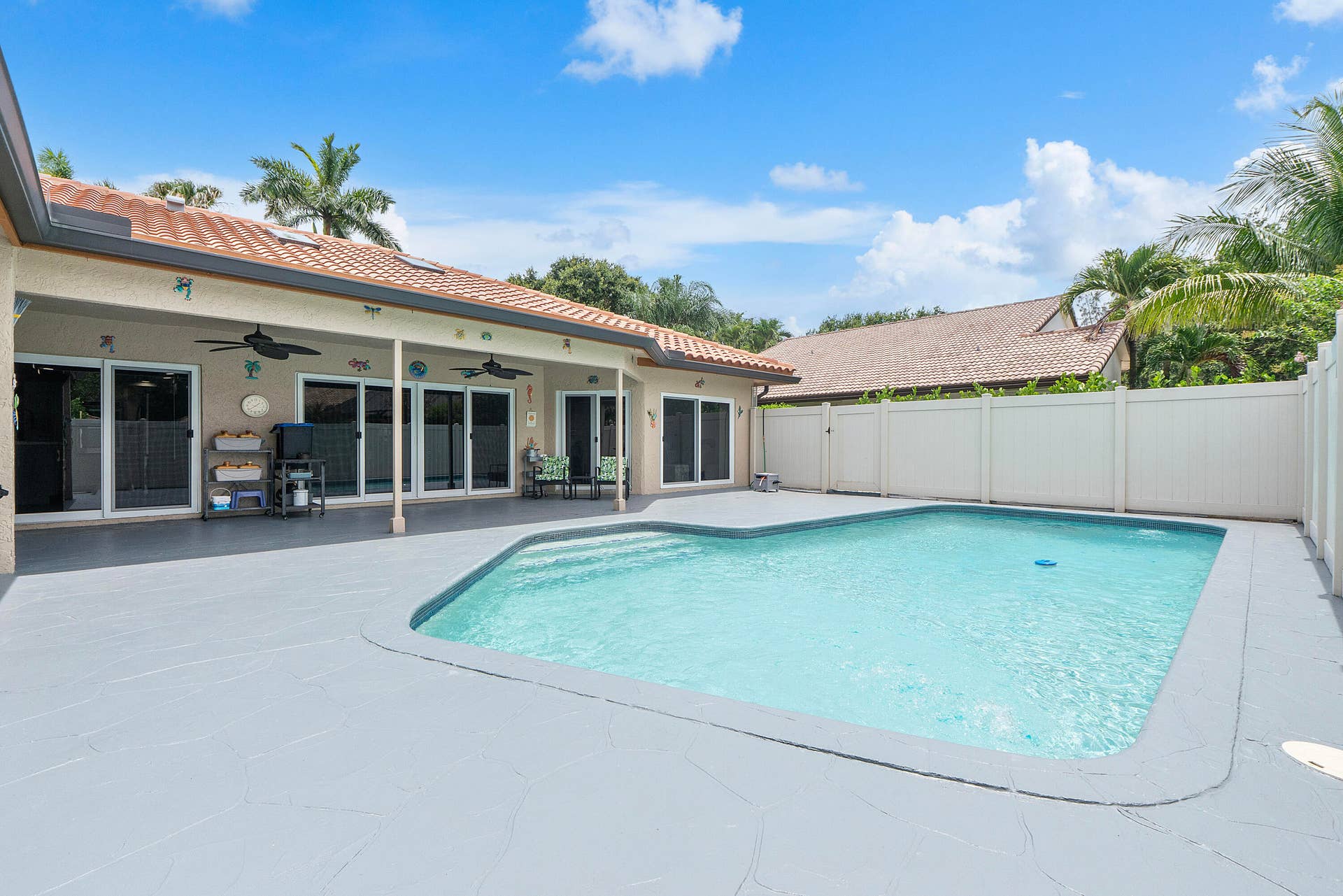 5911 Nw 60th Ave_031