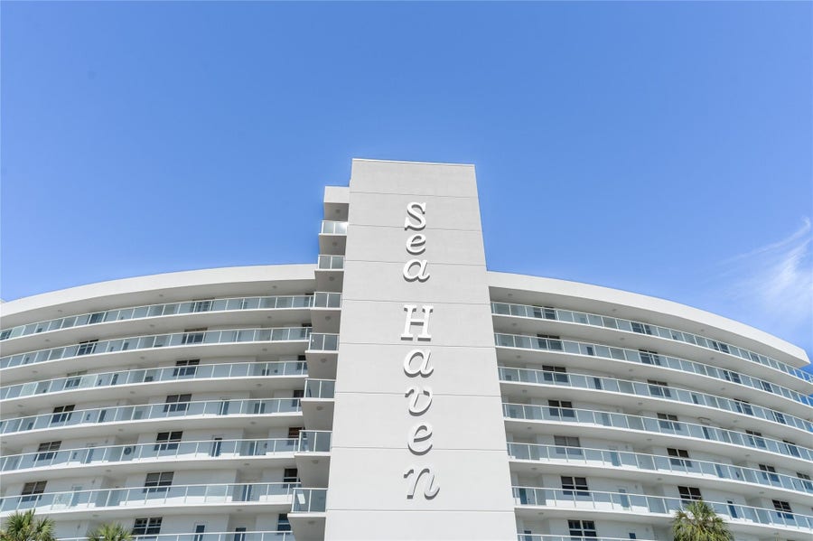 Property photo for 2731 NE 14th St Causeway, #121, Pompano Beach, FL
