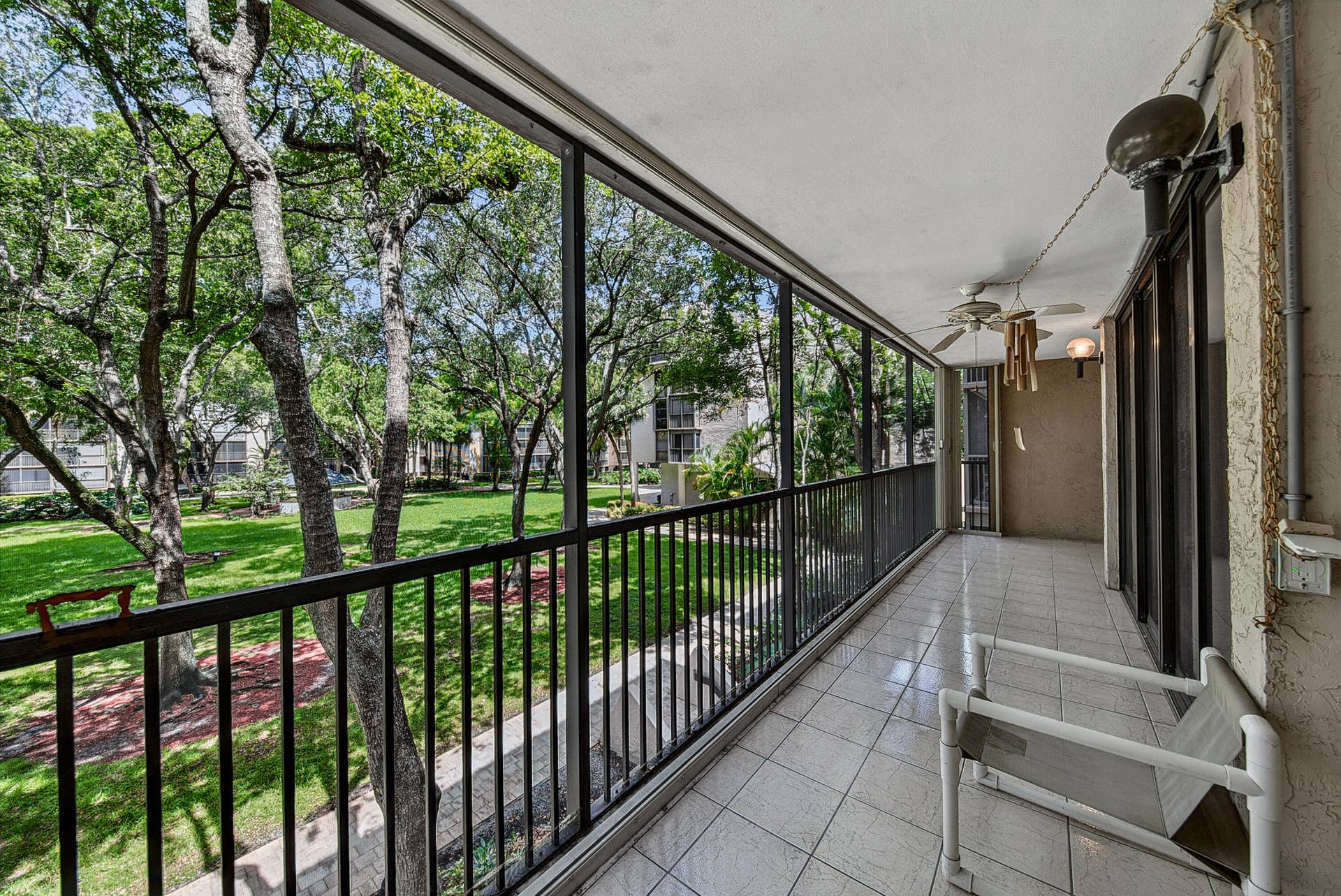 2818 N 46th Avenue, #K387, Hollywood, FL 33021 riesgo-24