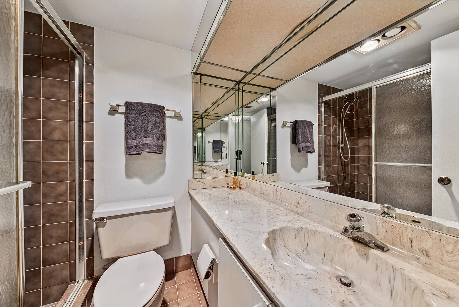 2818 N 46th Avenue, #K387, Hollywood, FL 33021 riesgo-27