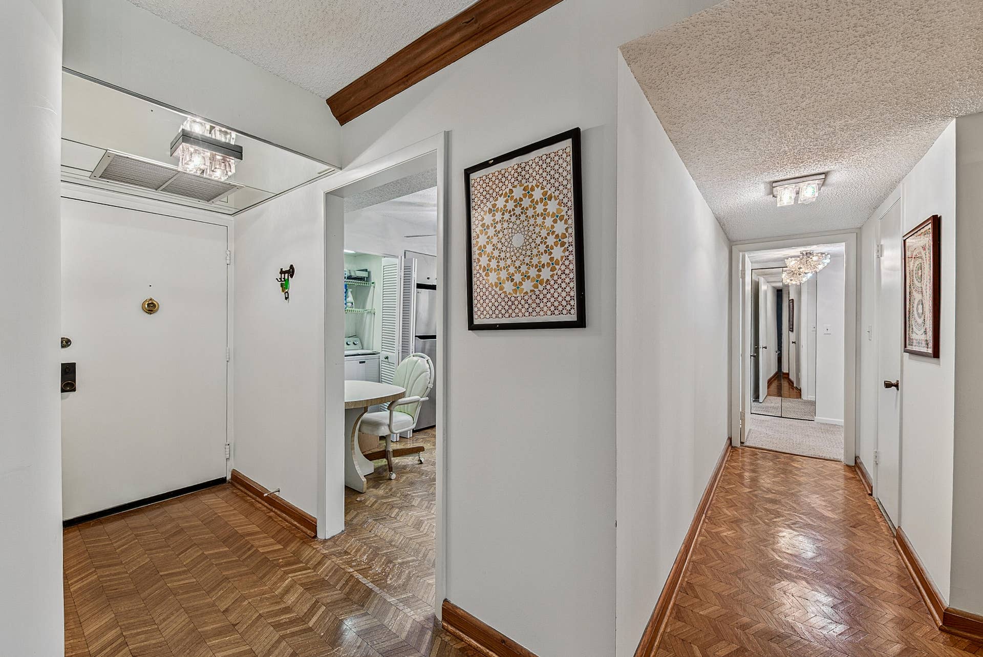 2818 N 46th Avenue, #K387, Hollywood, FL 33021 riesgo-18