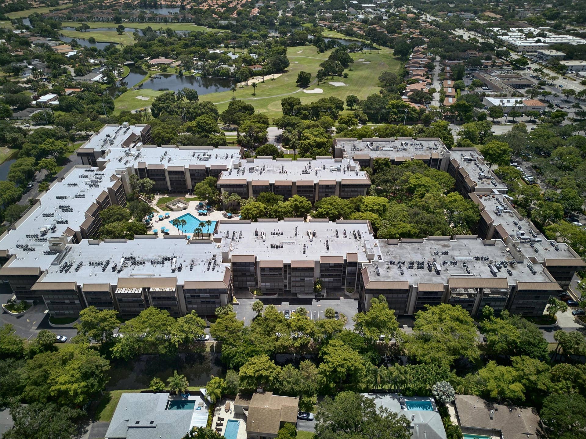 2818 N 46th Avenue, #K387, Hollywood, FL 33021 riesgo-4