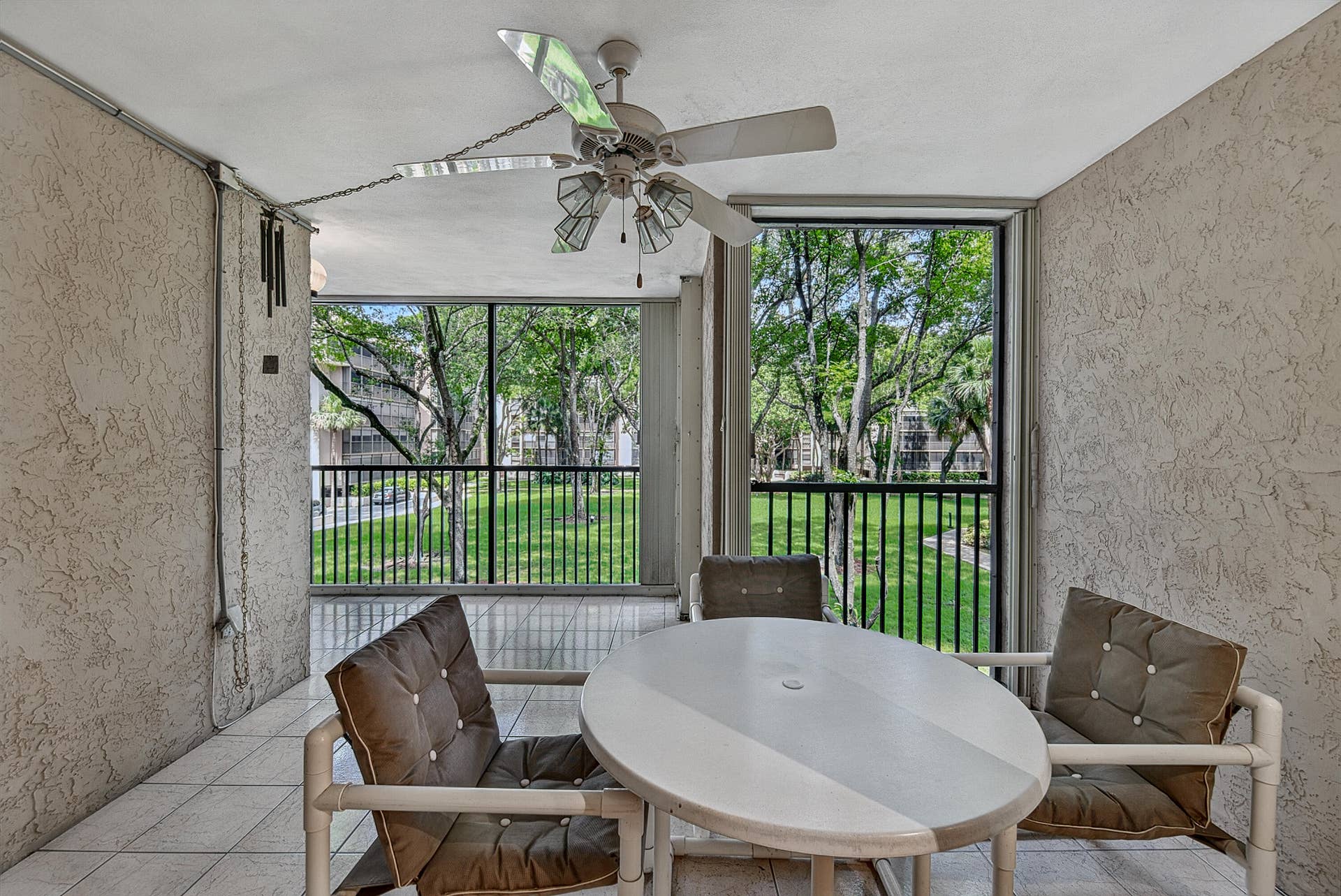 2818 N 46th Avenue, #K387, Hollywood, FL 33021 riesgo-19