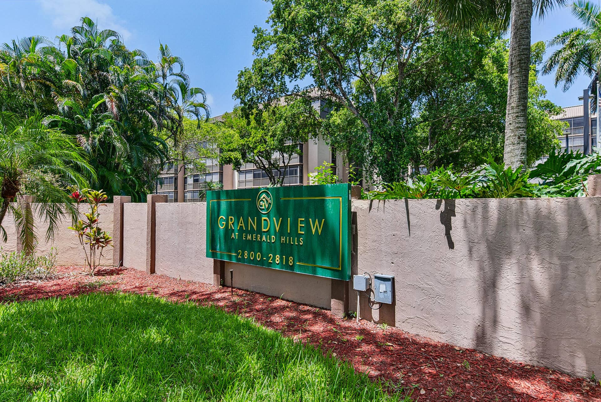 2818 N 46th Avenue, #K387, Hollywood, FL 33021 riesgo-35