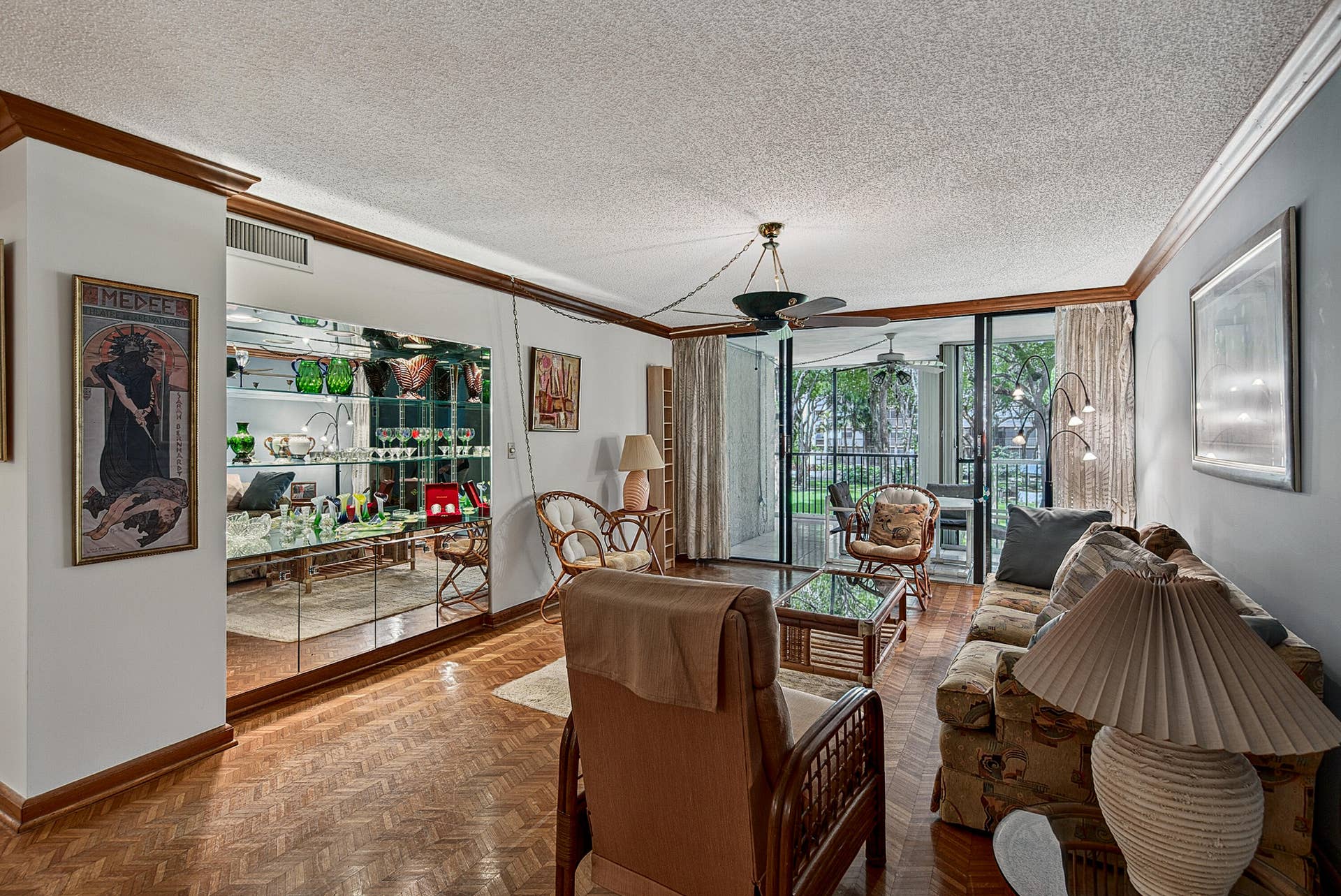 2818 N 46th Avenue, #K387, Hollywood, FL 33021 riesgo-11