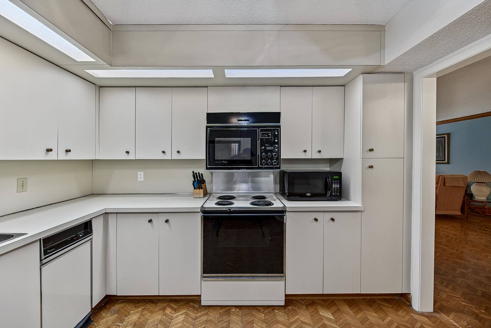 2818 N 46th Avenue, #K387, Hollywood, FL 33021 riesgo-7