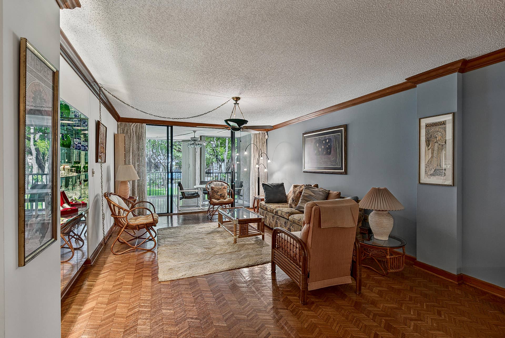2818 N 46th Avenue, #K387, Hollywood, FL 33021 riesgo-9