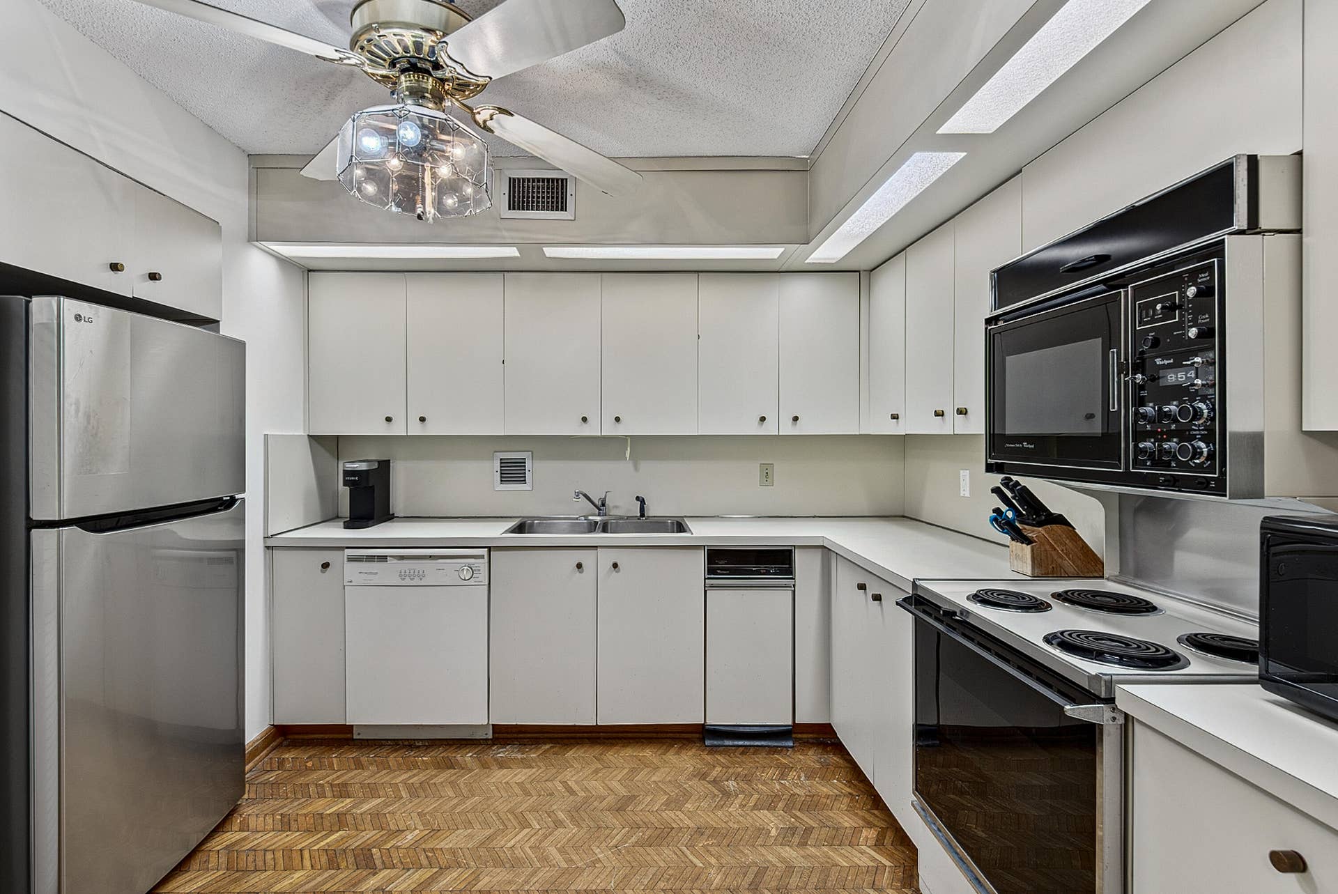 2818 N 46th Avenue, #K387, Hollywood, FL 33021 riesgo-6