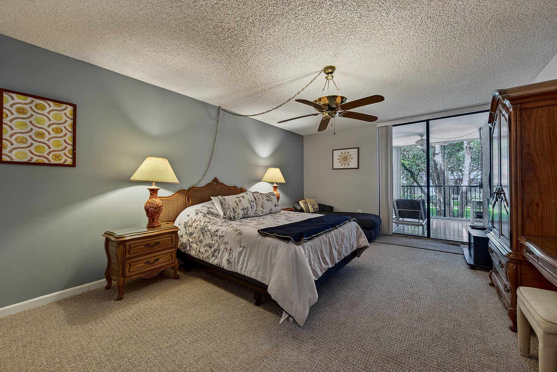 2818 N 46th Avenue, #K387, Hollywood, FL 33021 riesgo-28