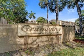 2818 N 46th Avenue, #K387, Hollywood, FL 33021 GetMedia
