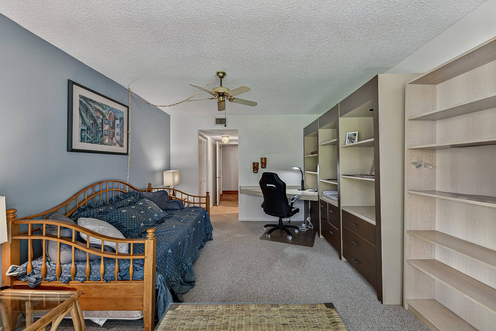 2818 N 46th Avenue, #K387, Hollywood, FL 33021 riesgo-26