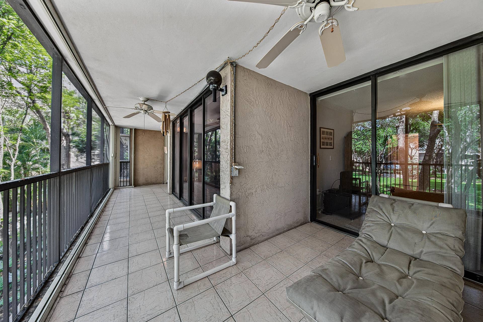 2818 N 46th Avenue, #K387, Hollywood, FL 33021 riesgo-23