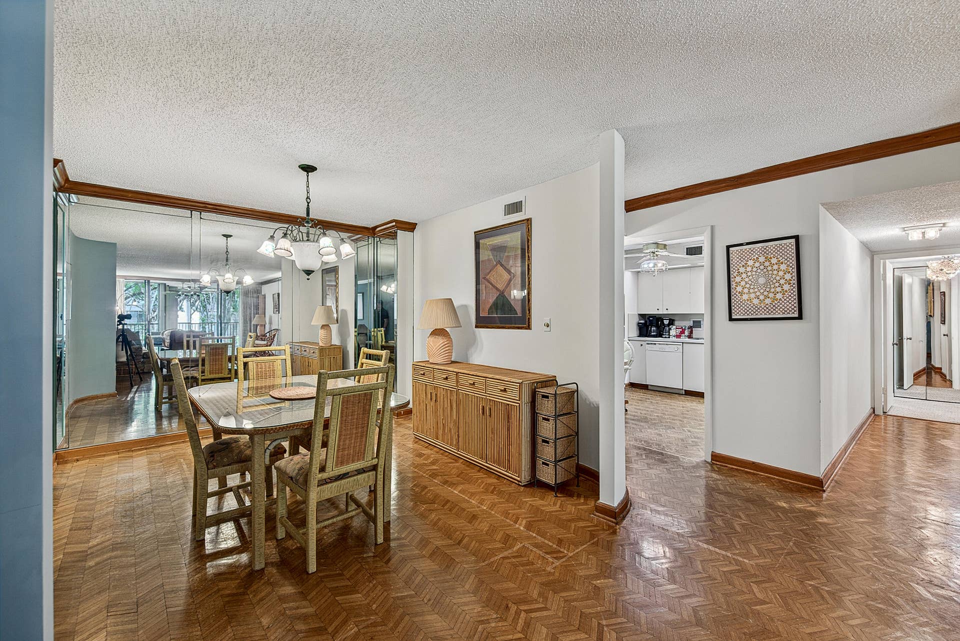 2818 N 46th Avenue, #K387, Hollywood, FL 33021 riesgo-16