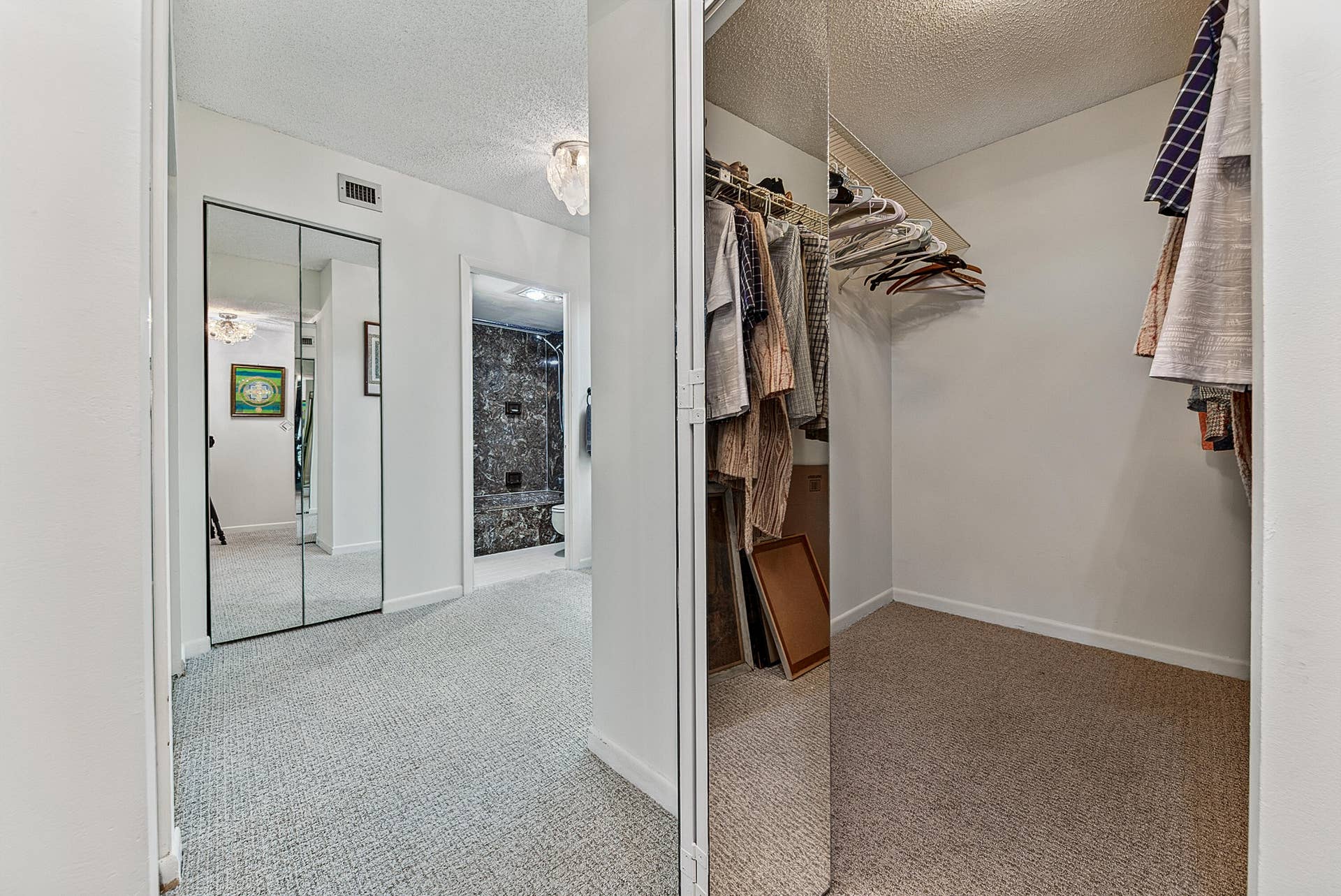 2818 N 46th Avenue, #K387, Hollywood, FL 33021 riesgo-31