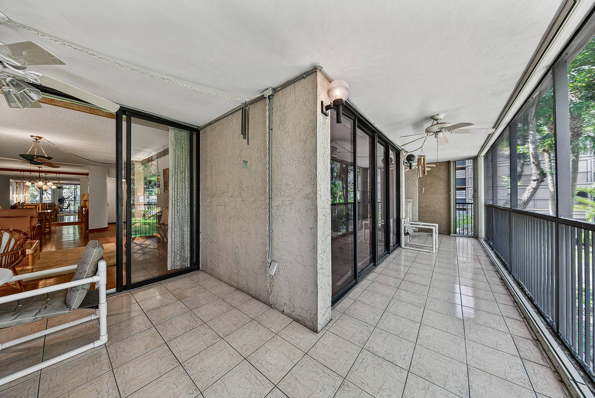 2818 N 46th Avenue, #K387, Hollywood, FL 33021 riesgo-21