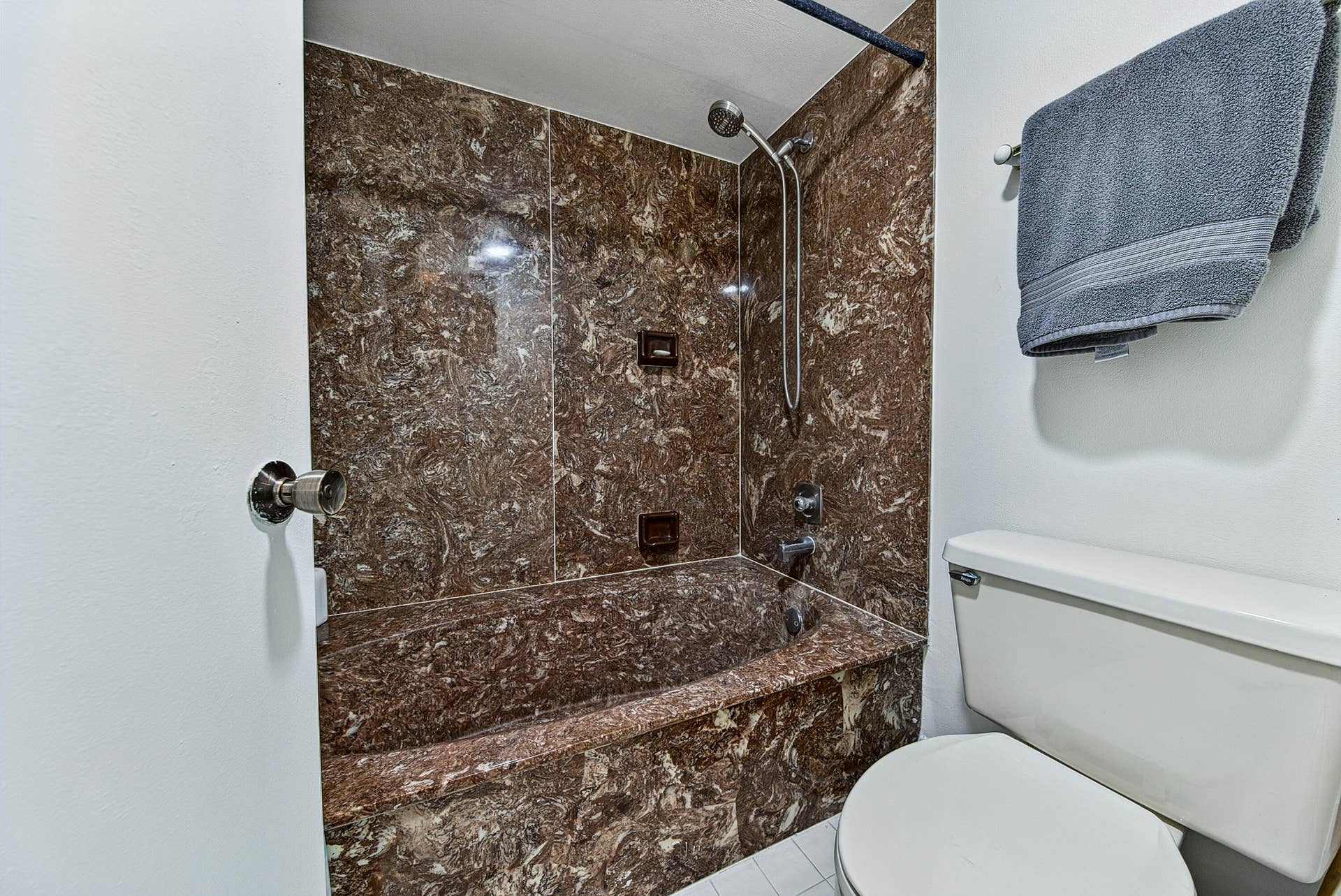 2818 N 46th Avenue, #K387, Hollywood, FL 33021 riesgo-33