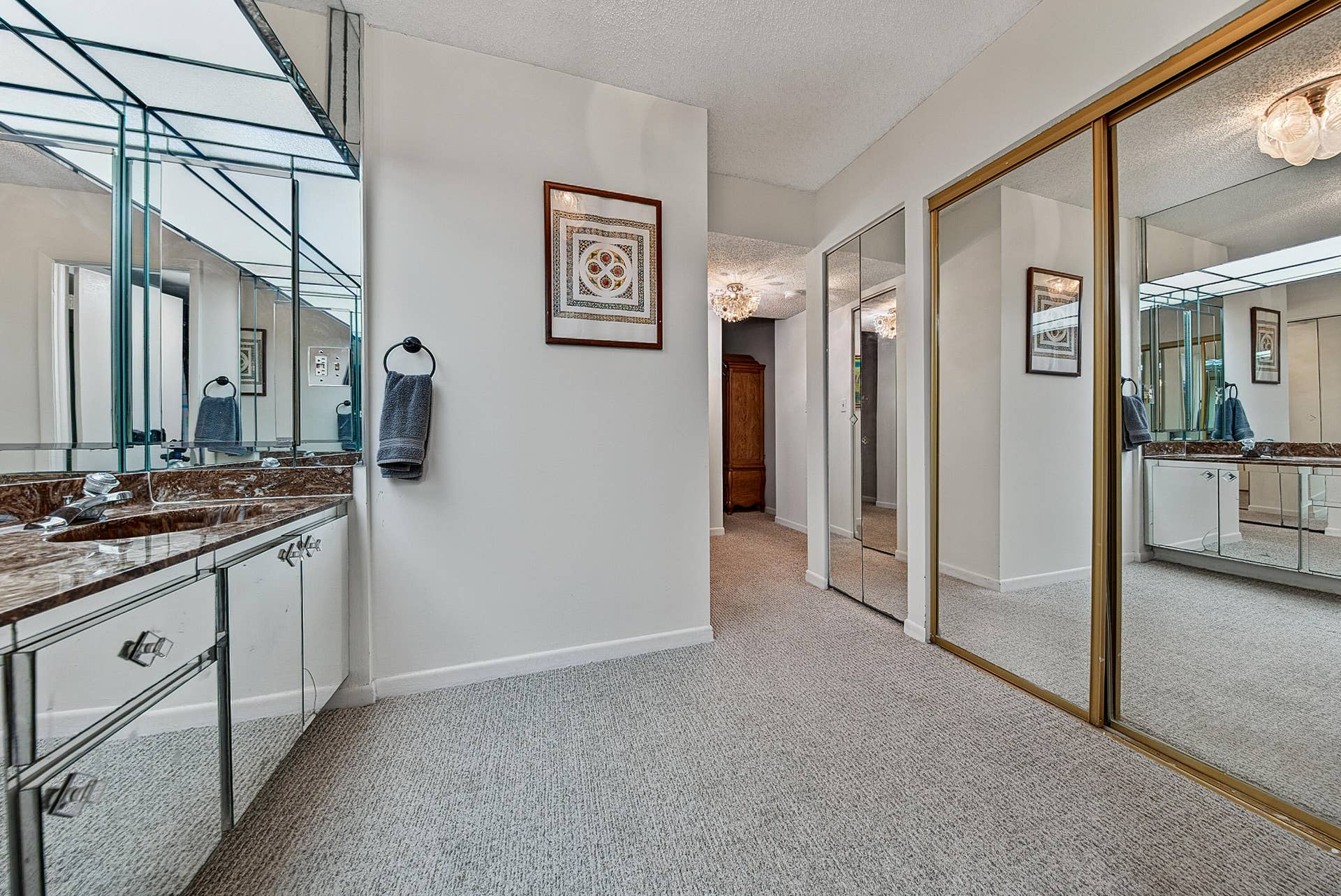 2818 N 46th Avenue, #K387, Hollywood, FL 33021 riesgo-34
