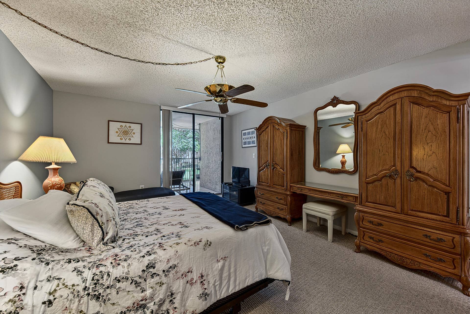 2818 N 46th Avenue, #K387, Hollywood, FL 33021 riesgo-29